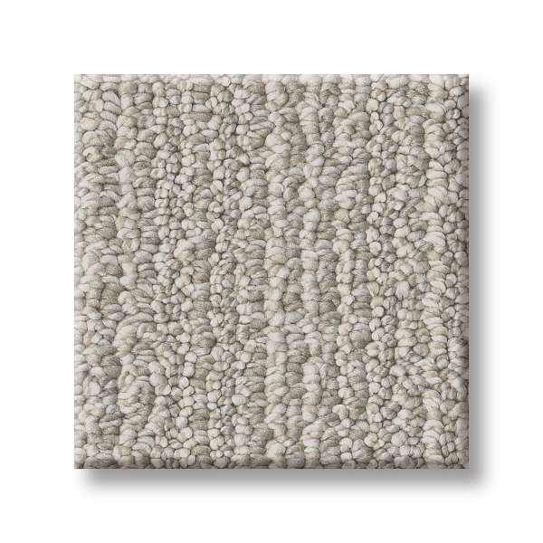Style Welcome Hug Carpet - Marble Swatch
