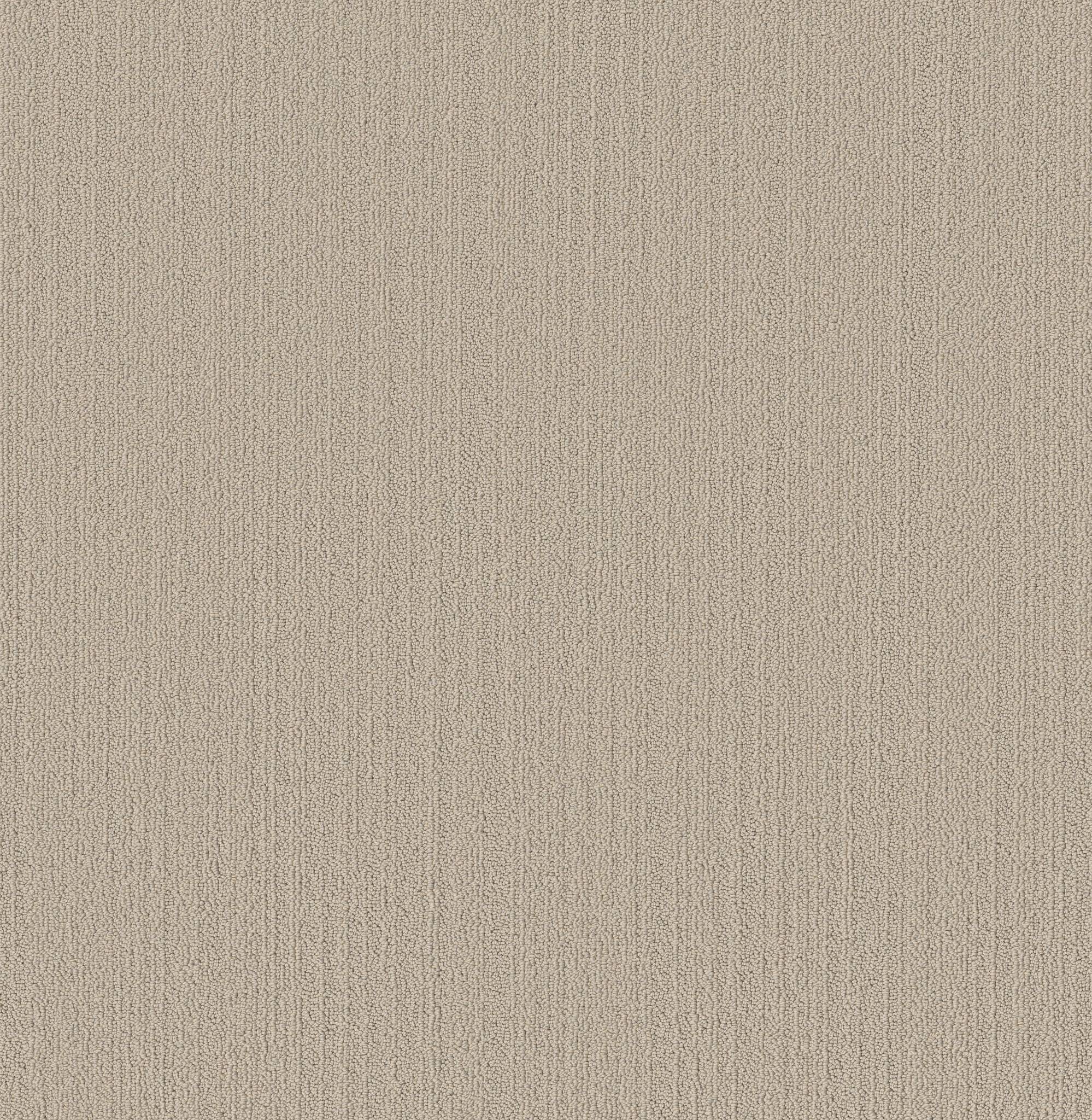 Welcome Hug Carpet - Blissful Beige Zoomed Swatch Image