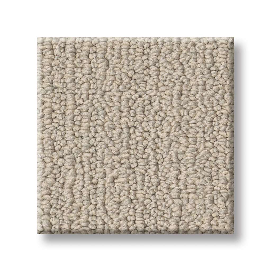 Welcome Hug Carpet - Blissful Beige  Swatch Image 
