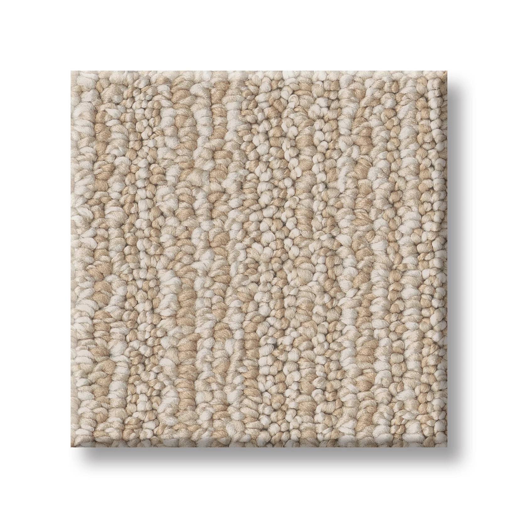 Welcome Hug Carpet - Sun Bleached Swatch Thumbnail pupop1