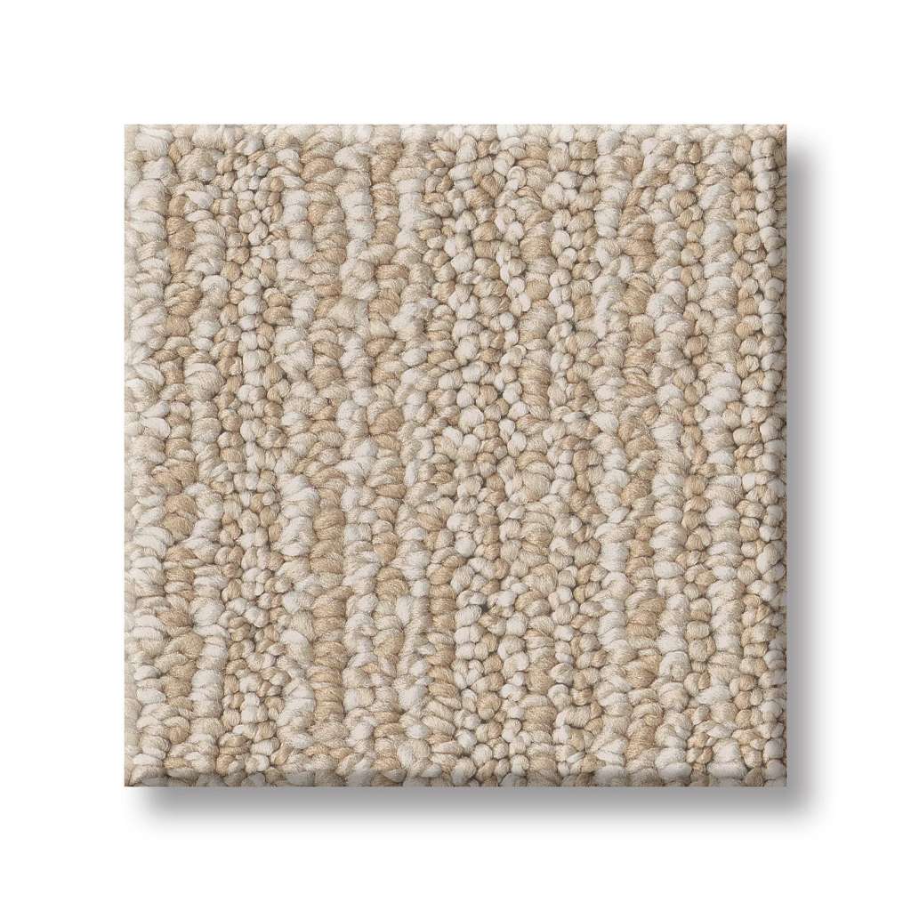 Welcome Hug Carpet - Sun Bleached  Swatch Image 