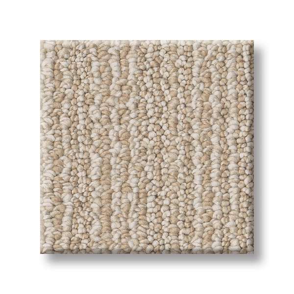 Style Welcome Hug Carpet - Sun Bleached Swatch