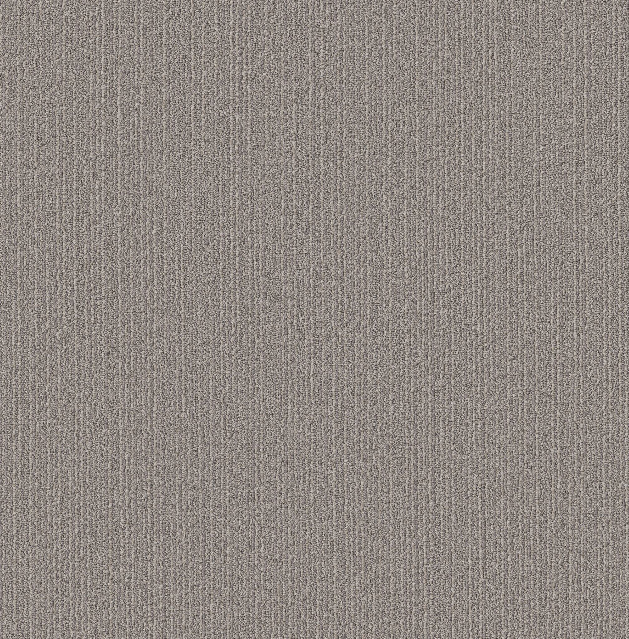 Welcome Hug Carpet - Essential Gray Zoomed Swatch Image