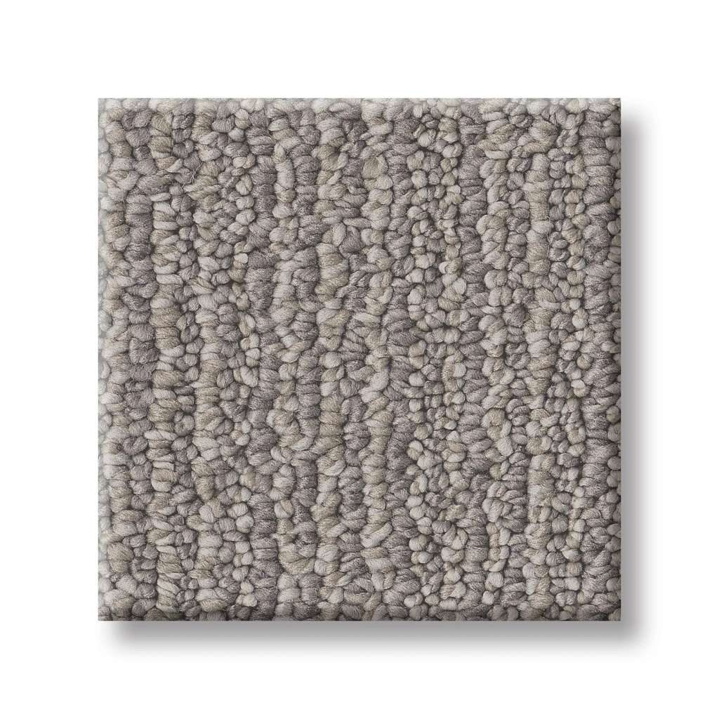 Welcome Hug Carpet - Essential Gray  Swatch Image 