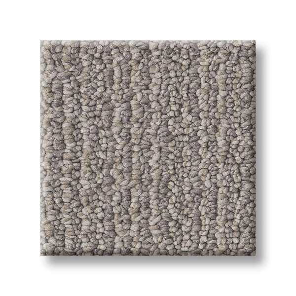 Style Welcome Hug Carpet - Essential Gray Swatch