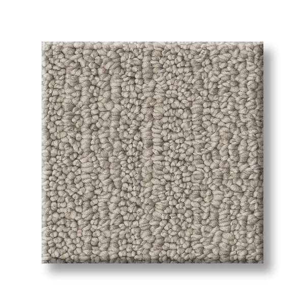 Style Welcome Hug Carpet - Warm Taupe Swatch