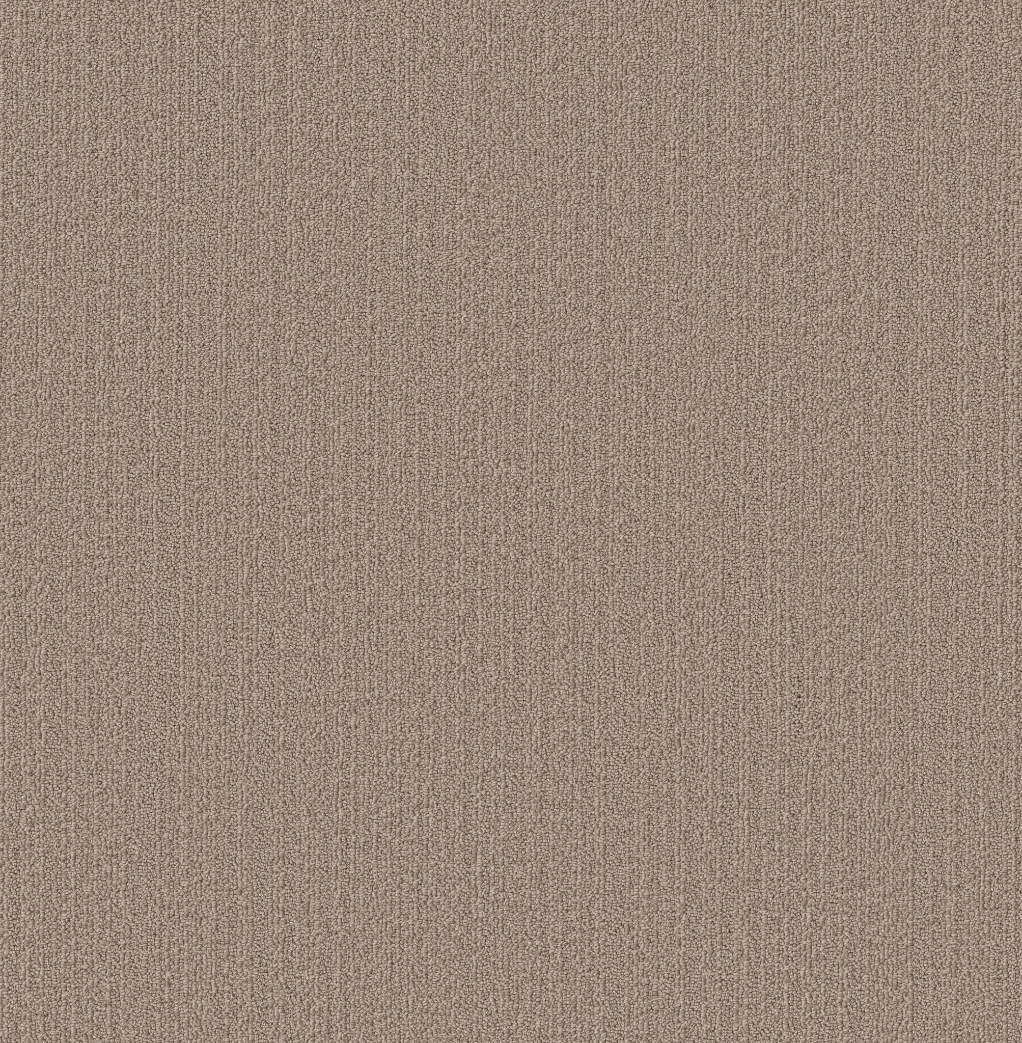 Welcome Hug Carpet - Rattan Zoomed Swatch Image