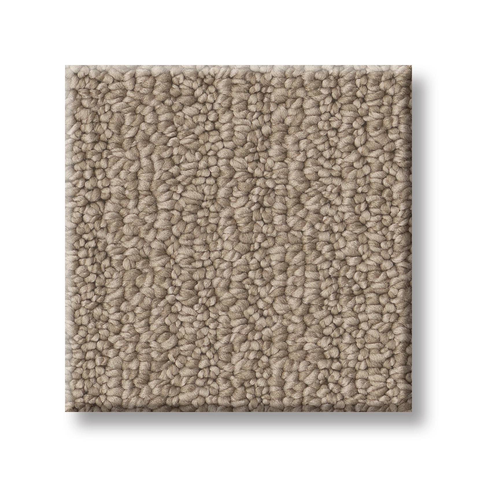 Welcome Hug Carpet - Rattan Swatch Thumbnail pupop1