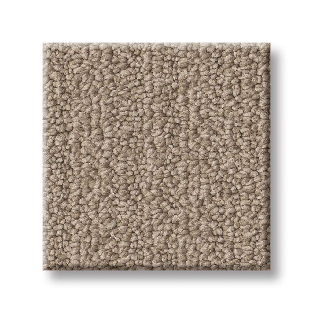 Welcome Hug Carpet - Rattan  Swatch Image 