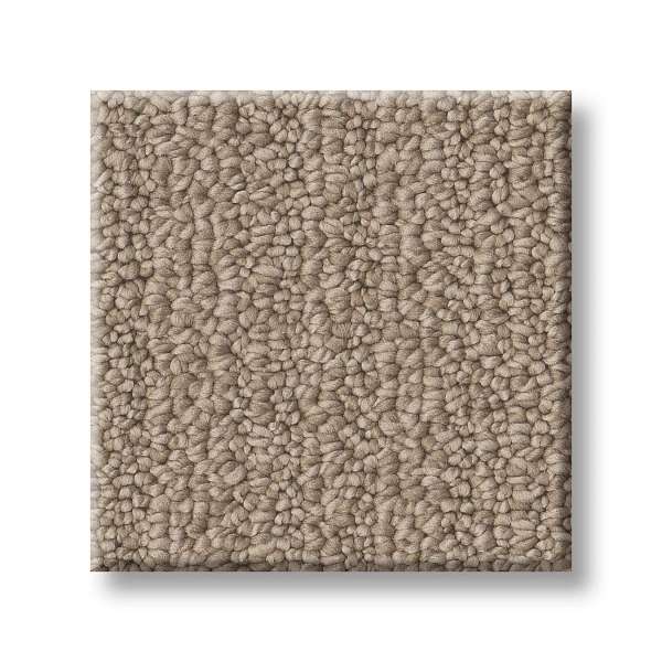 Style Welcome Hug Carpet - Rattan Swatch