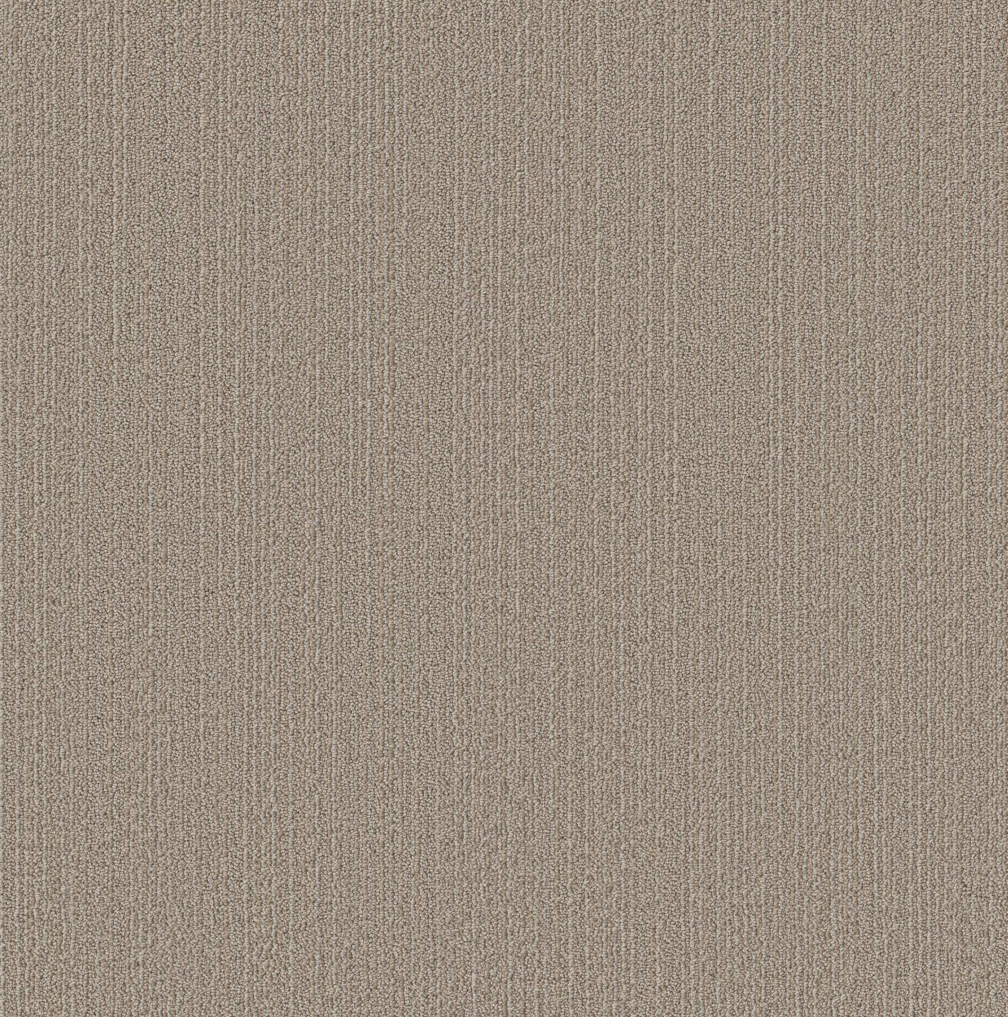 Welcome Hug Carpet - Natural Sisal Zoomed Swatch Image