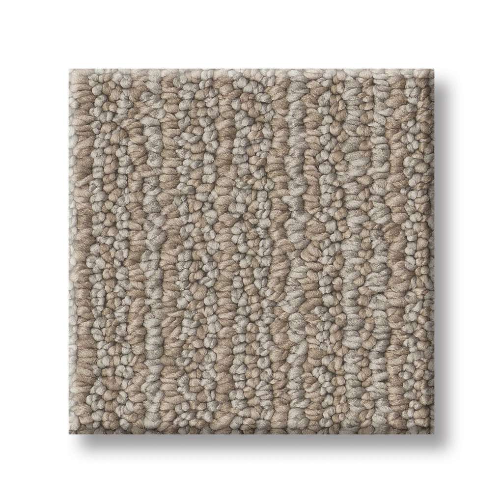 Welcome Hug Carpet - Natural Sisal  Swatch Image 