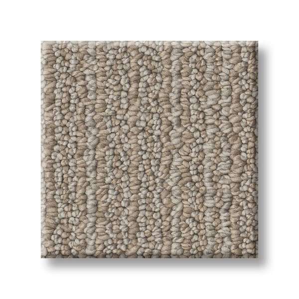 Style Welcome Hug Carpet - Natural Sisal Swatch