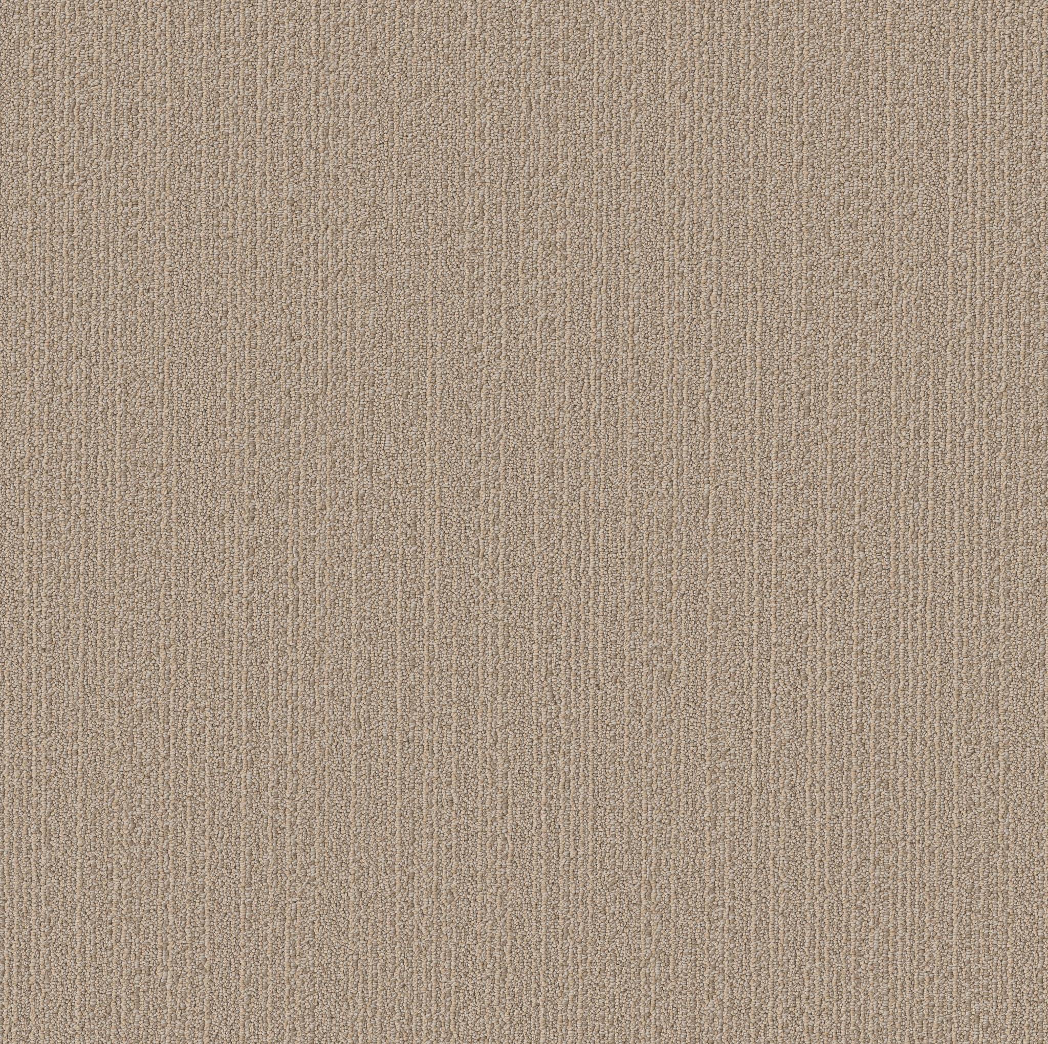 Welcome Hug Carpet - Basketry Zoomed Swatch Image