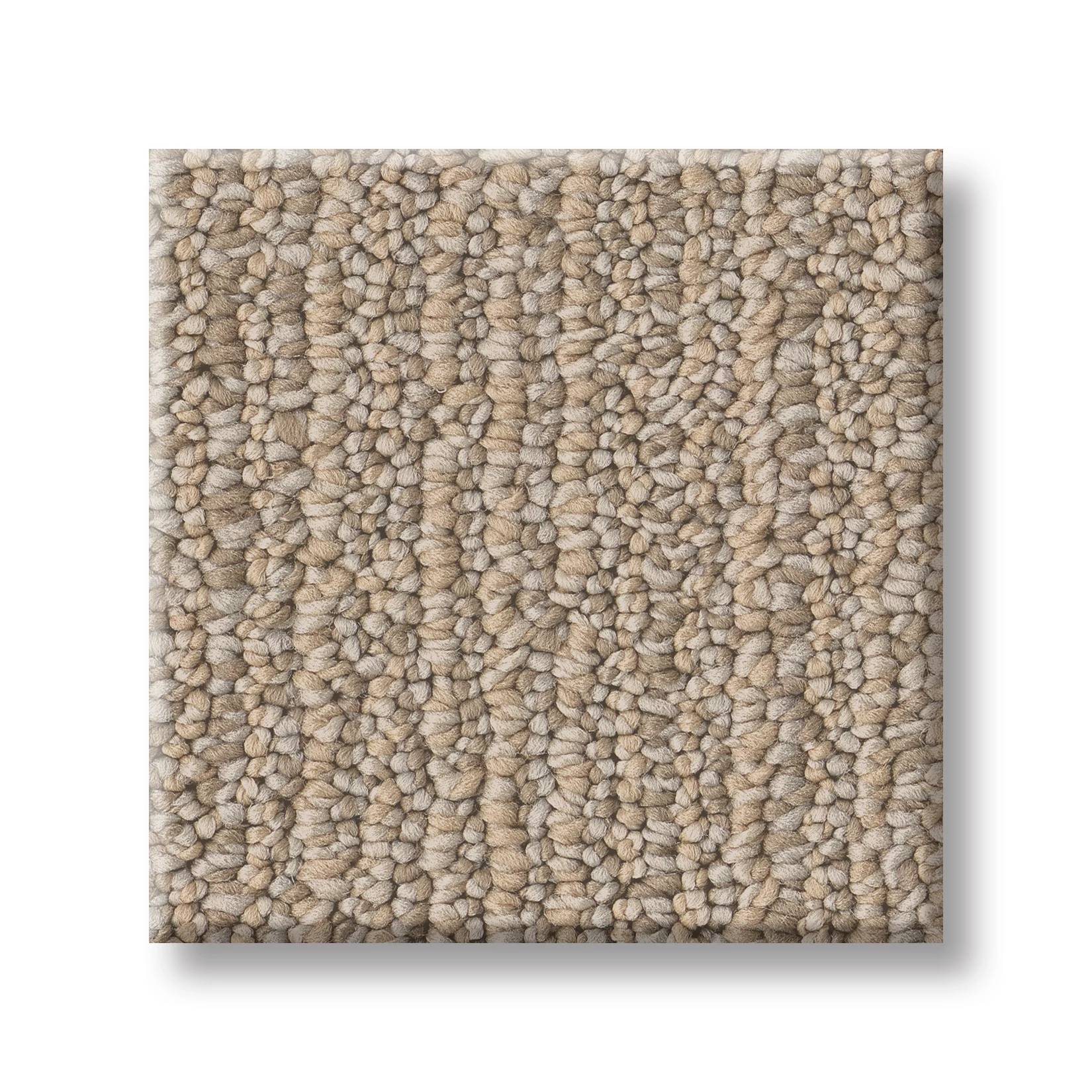 Welcome Hug Carpet - Basketry Swatch Thumbnail pupop1