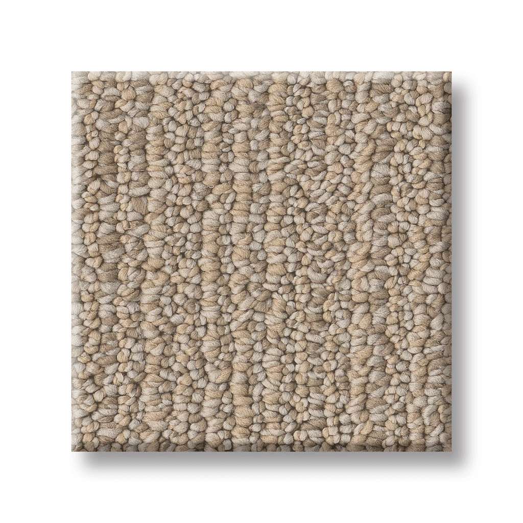 Welcome Hug Carpet - Basketry  Swatch Image 