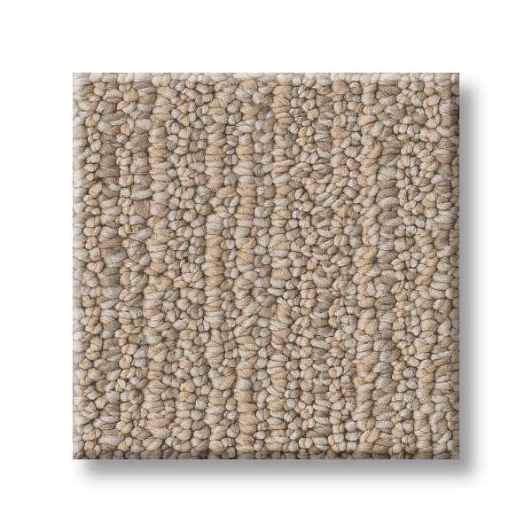 Style Welcome Hug Carpet - Basketry Swatch