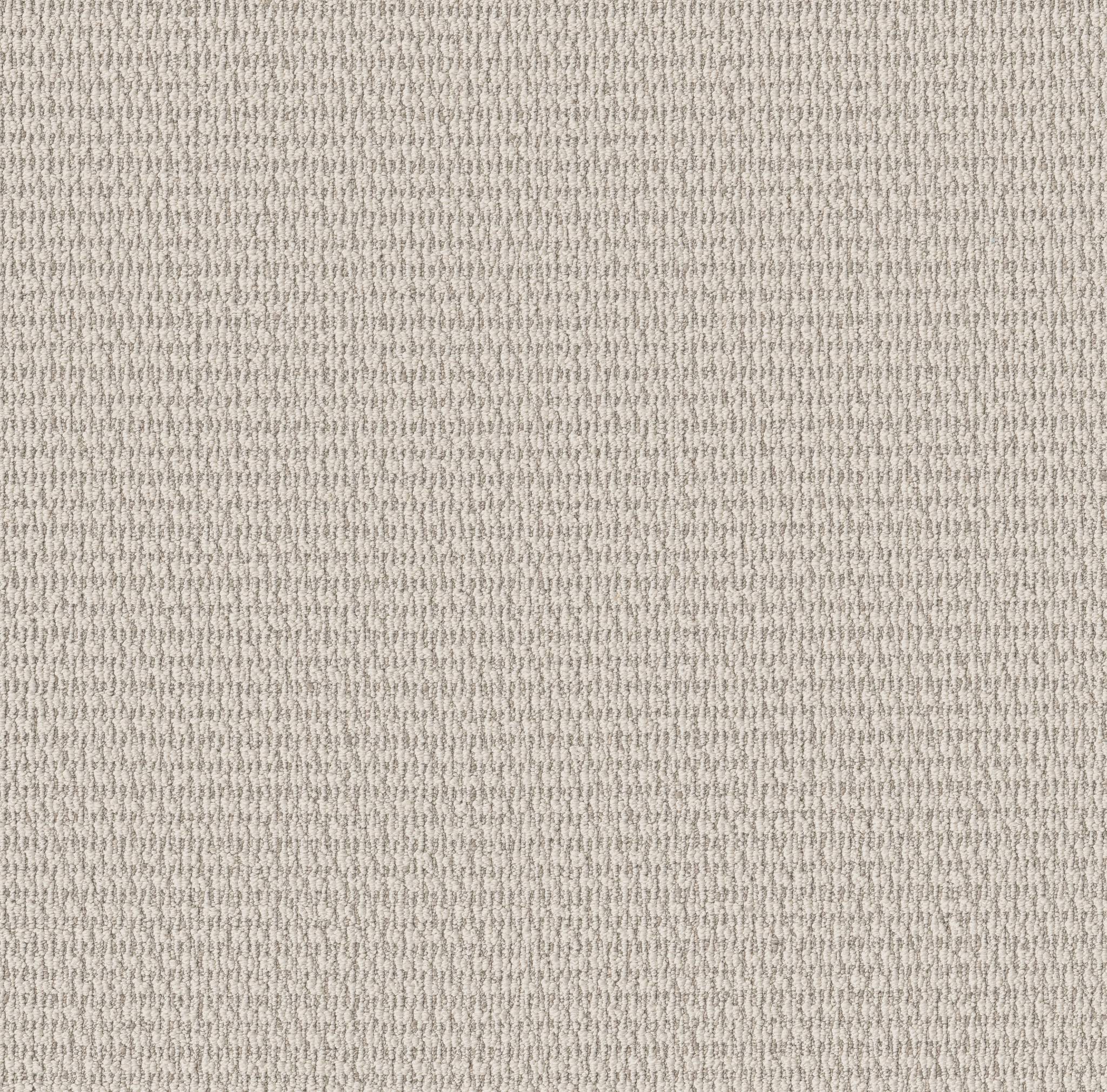 Warm Hug Carpet - Twilight Zoomed Swatch Image