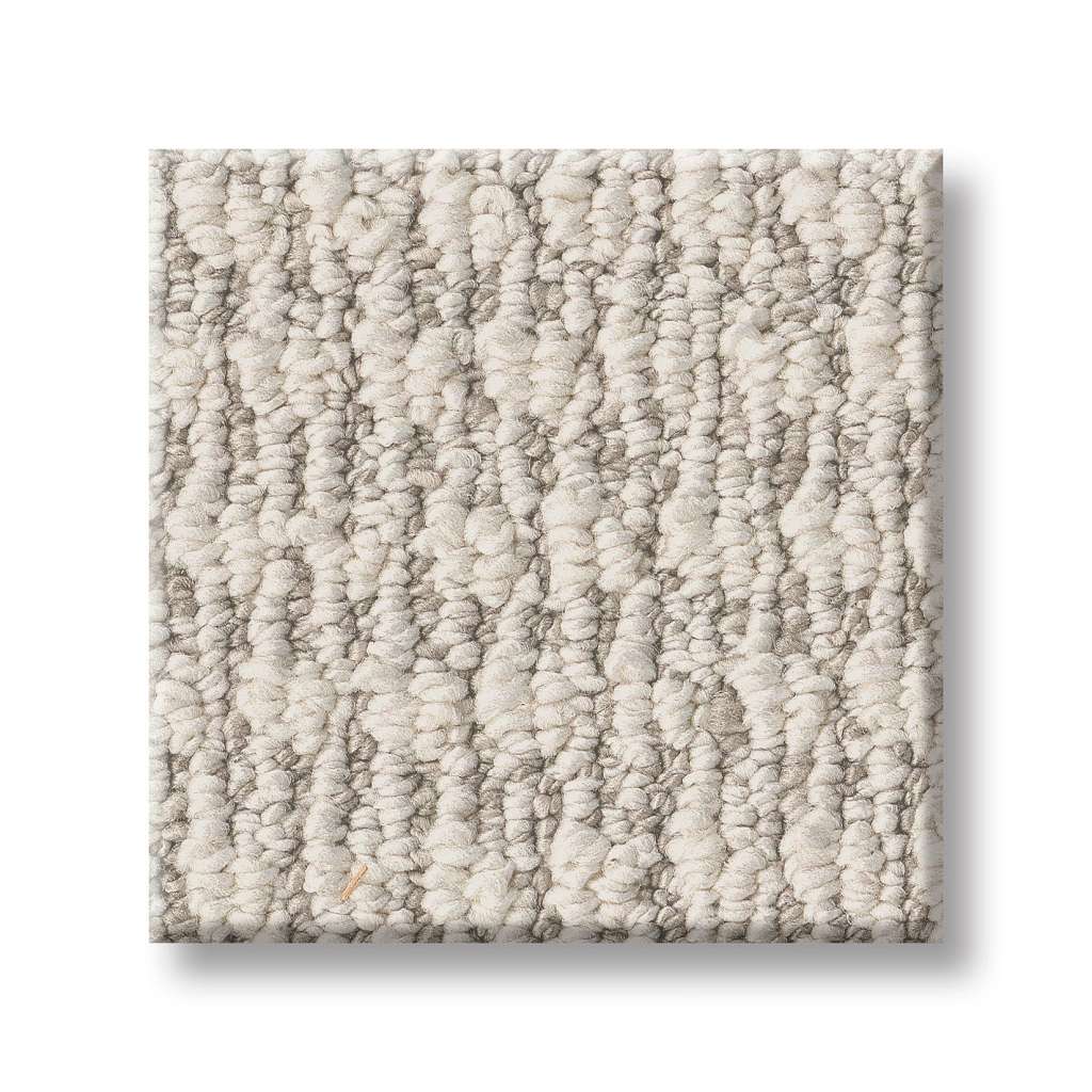 Warm Hug Carpet - Twilight  Swatch Image 