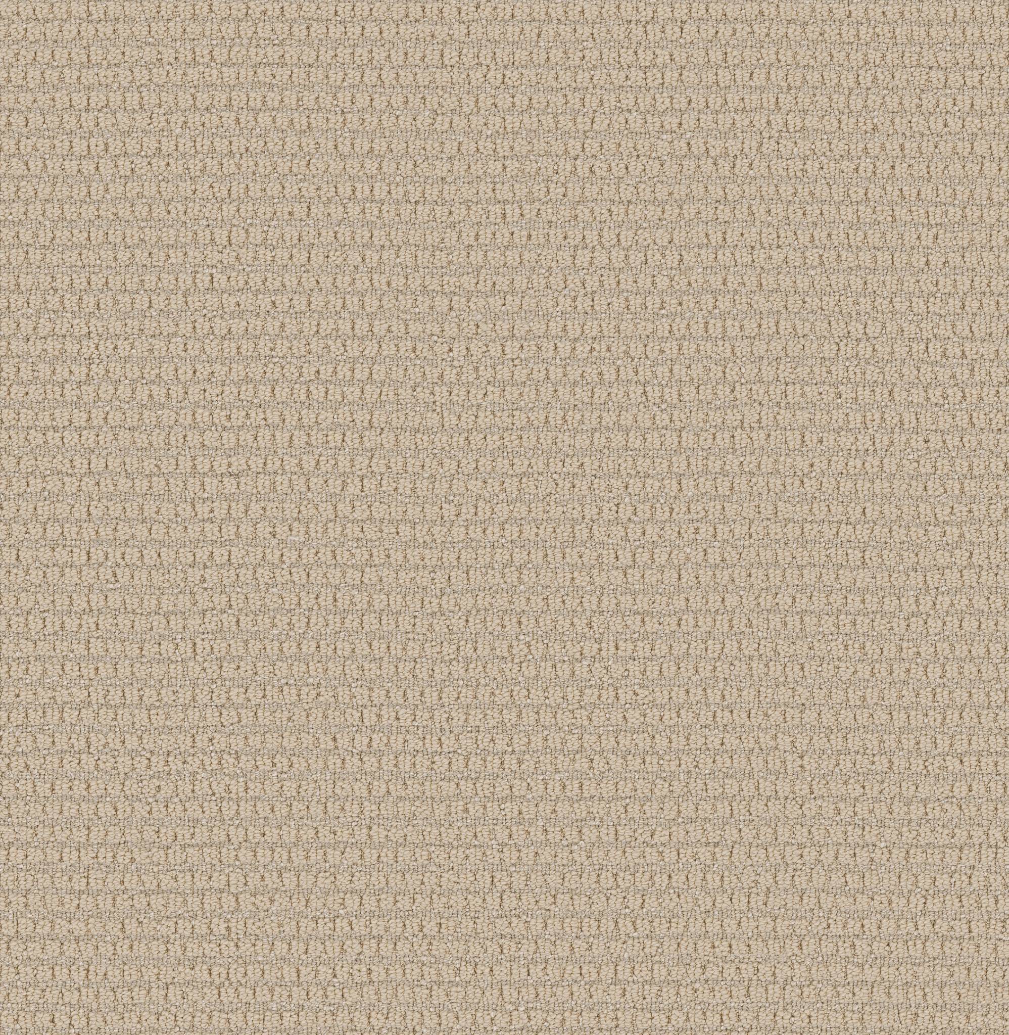 Warm Hug Carpet - Muslin Zoomed Swatch Image
