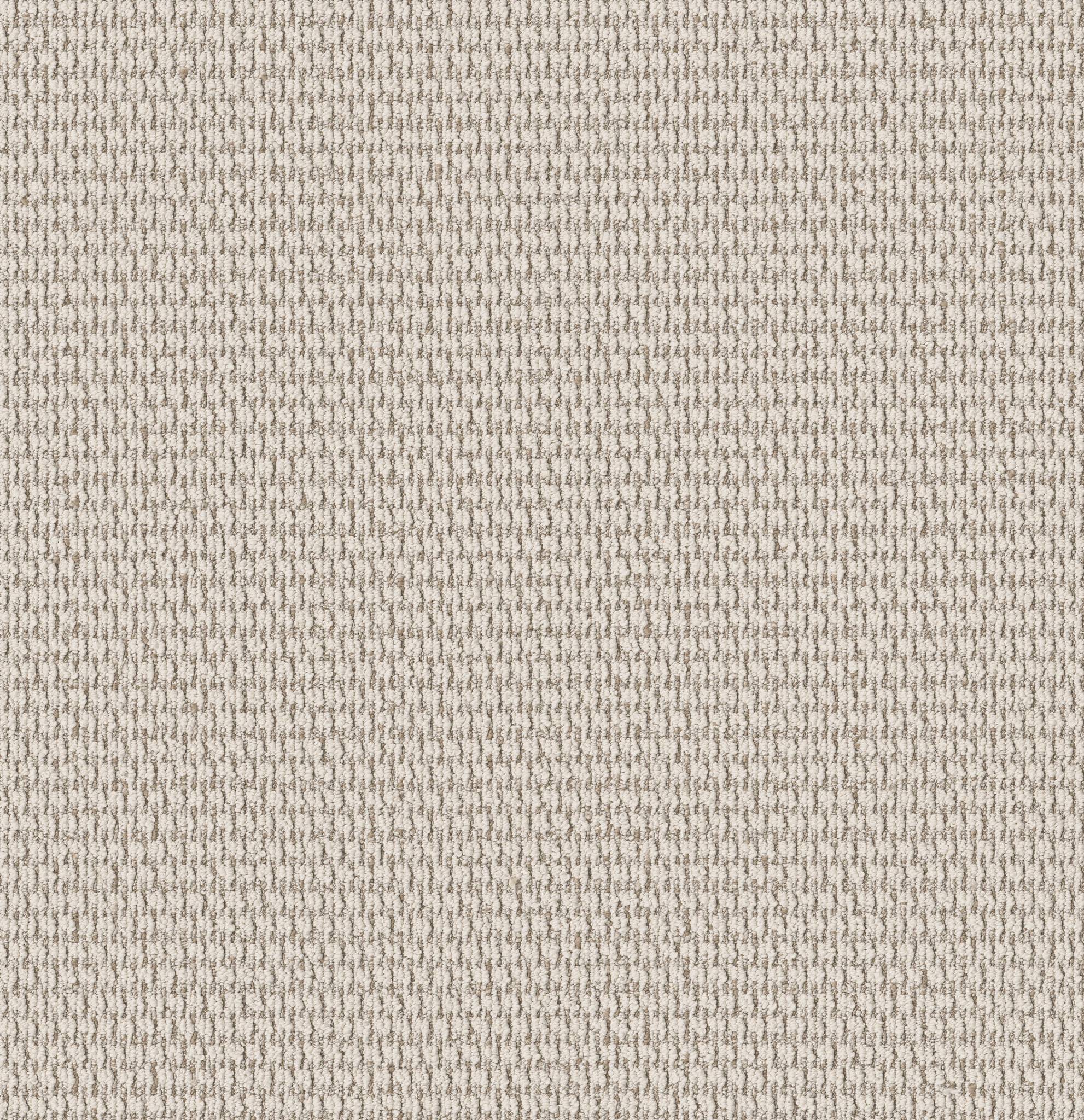 Warm Hug Carpet - Wool Blanket Zoomed Swatch Image