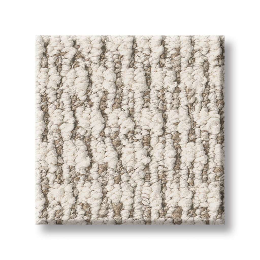 Warm Hug Carpet - Wool Blanket  Swatch Image 