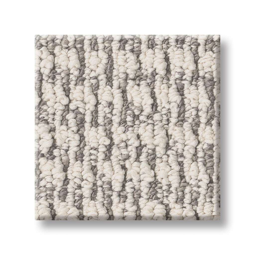 Warm Hug Carpet - Creamy  Swatch Image 