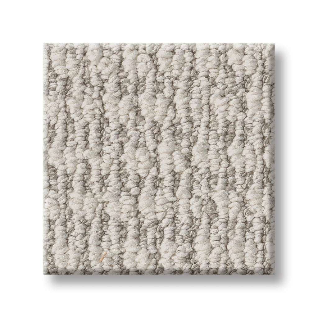 Warm Hug Carpet - Marble  Swatch Image 