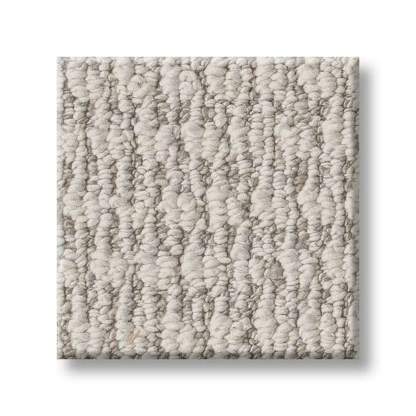 Style Warm Hug Carpet - Marble Swatch