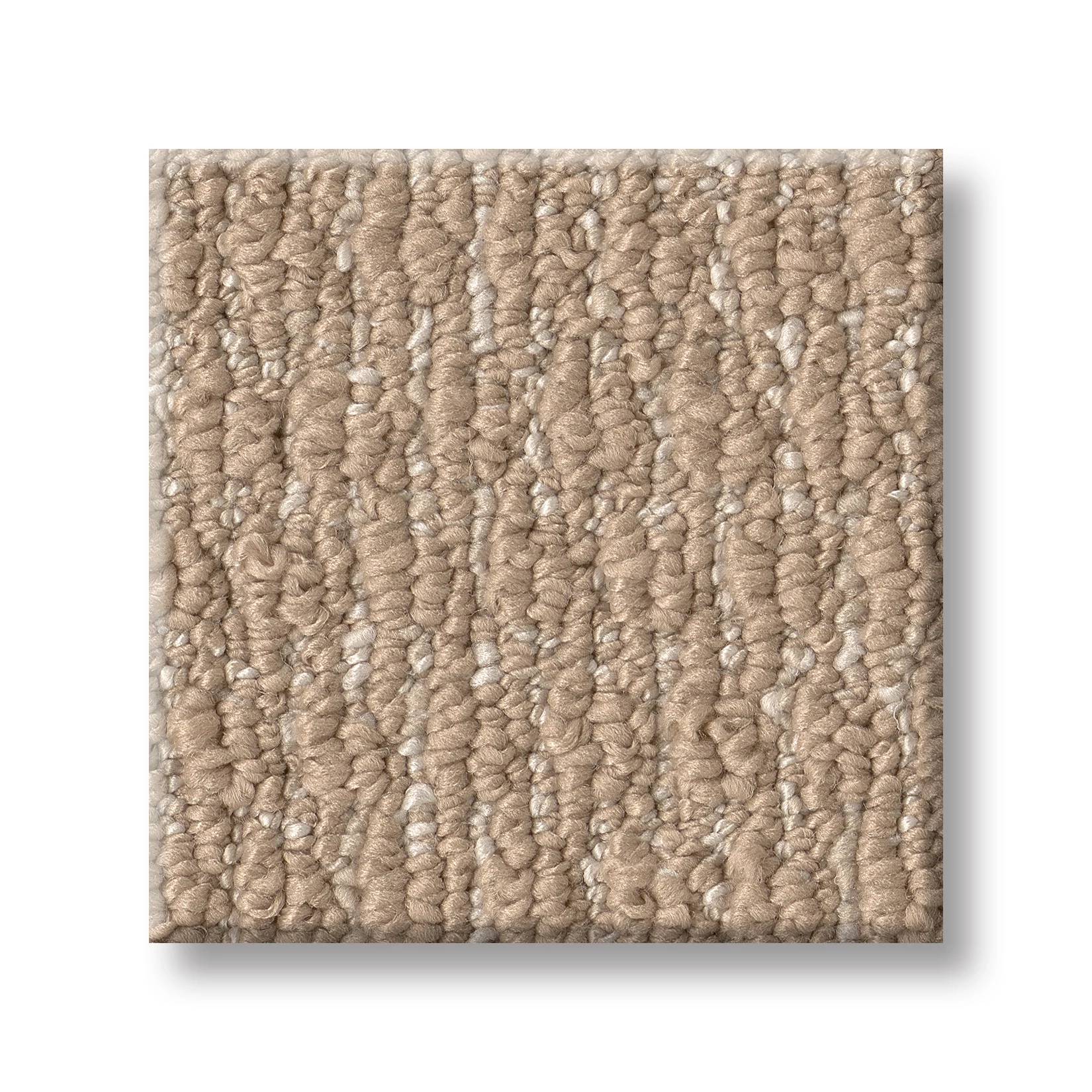 Warm Hug Carpet - Sun Bleached Swatch Thumbnail pupop1