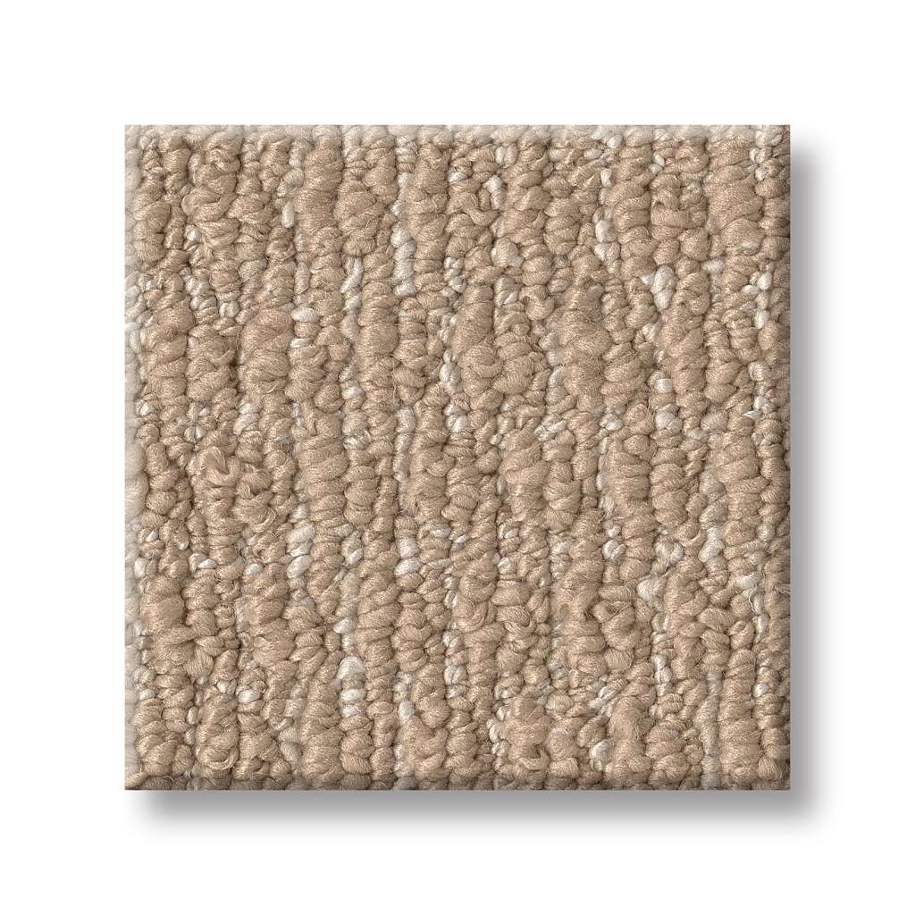 Warm Hug Carpet - Sun Bleached  Swatch Image 