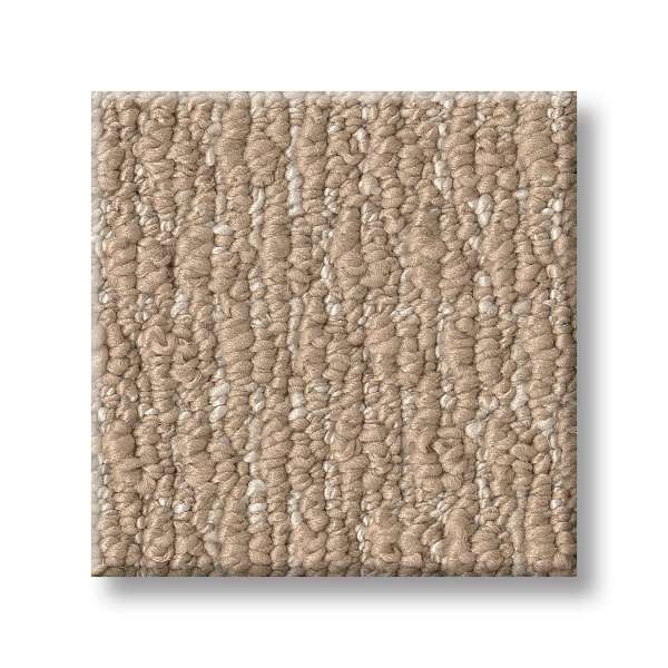 Style Warm Hug Carpet - Sun Bleached Swatch