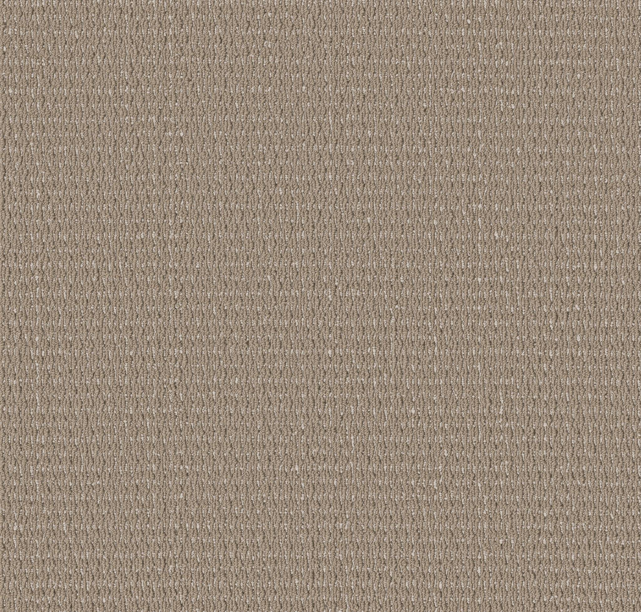 Warm Hug Carpet - Rattan Zoomed Swatch Image