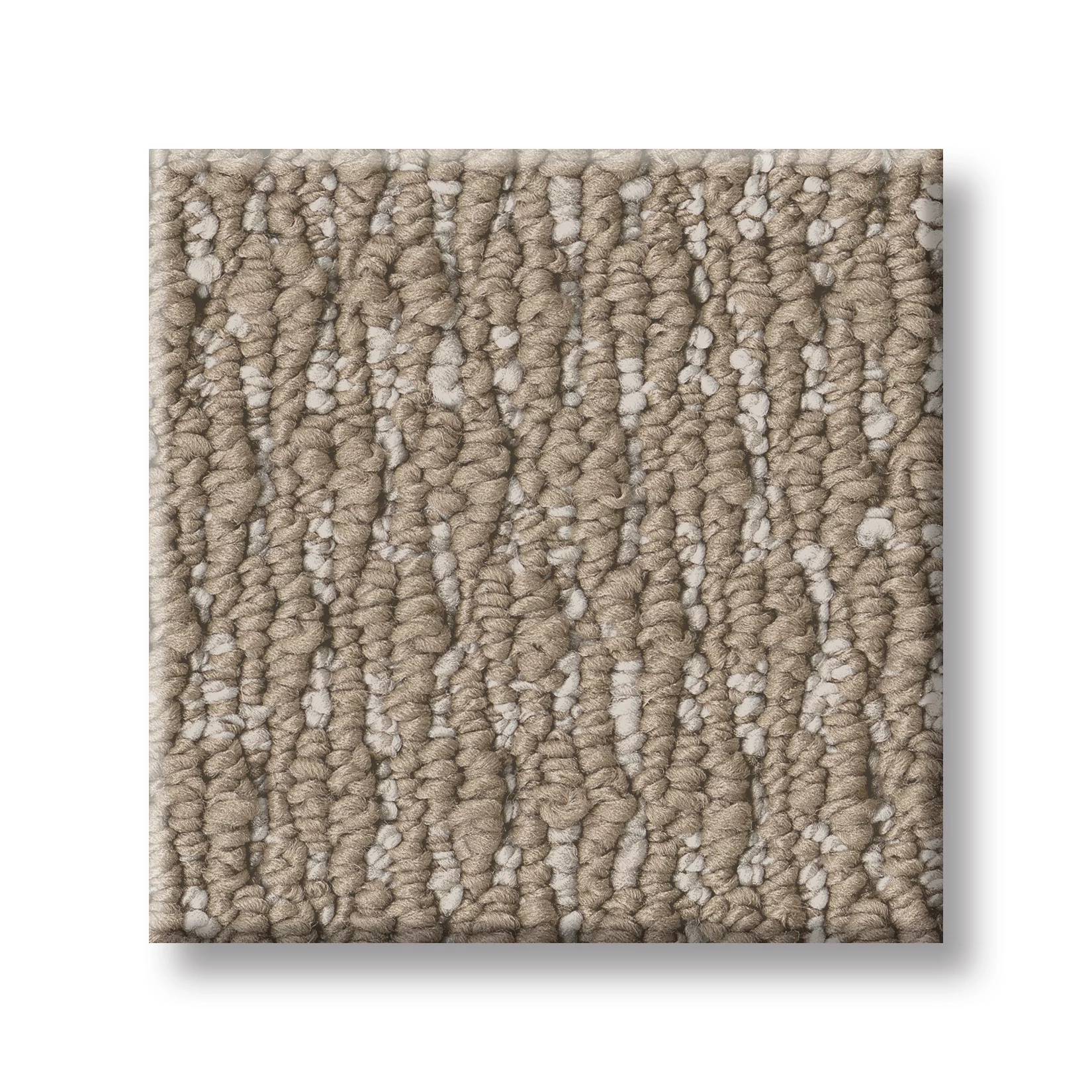 Warm Hug Carpet - Rattan Swatch Thumbnail pupop1
