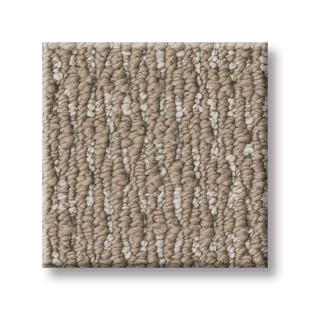 Warm Hug Carpet - Rattan  Swatch Image 