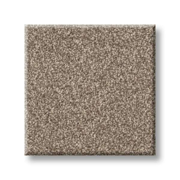 Style Brilliant Contact I Carpet - Stonecrest Swatch