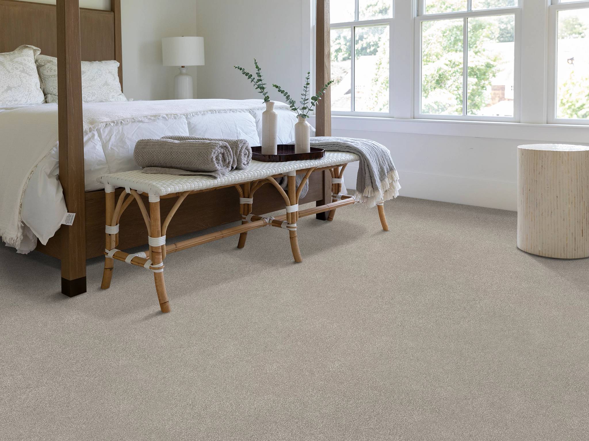 Style - Brilliant Contact I,  Color - MARBLE - Room Scene