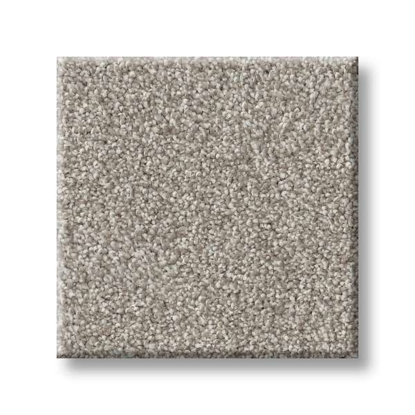 Style Brilliant Contact I Carpet - Marble Swatch