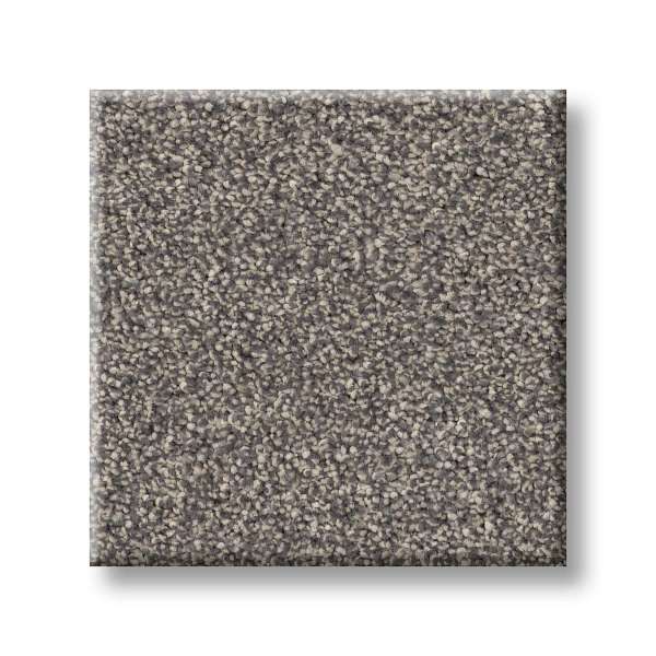 Style Brilliant Contact I Carpet - Shadows Swatch