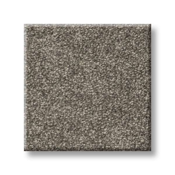 Style Brilliant Contact I Carpet - Hideaway Swatch