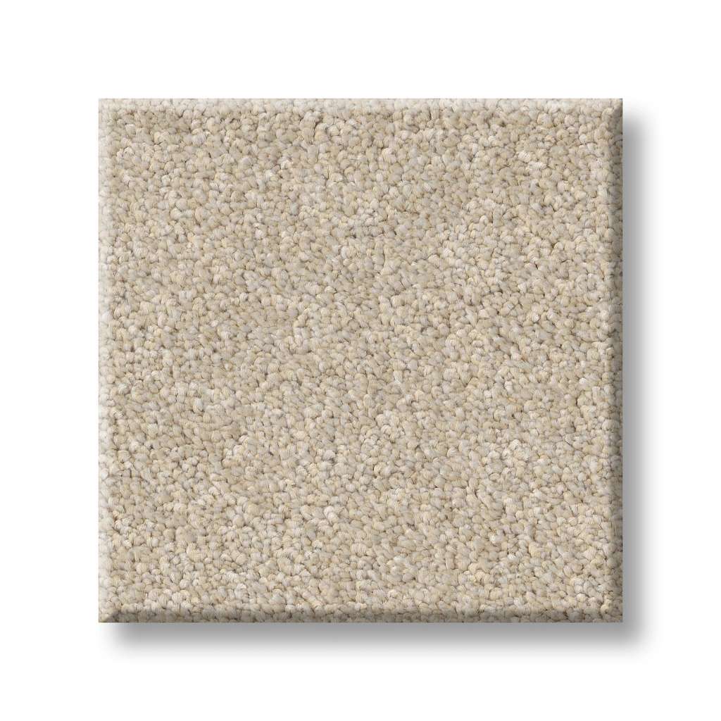 Brilliant Contact II Carpet - Dune View  Swatch Image 