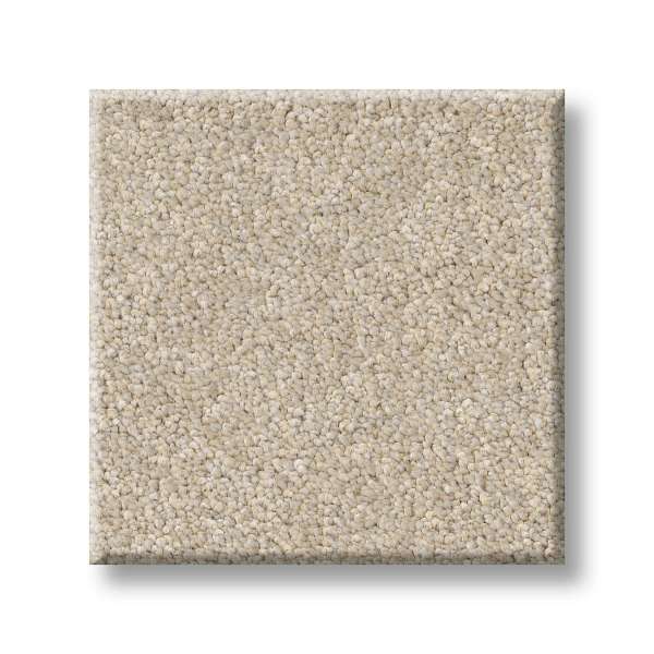 Style Brilliant Contact II Carpet - Dune View Swatch
