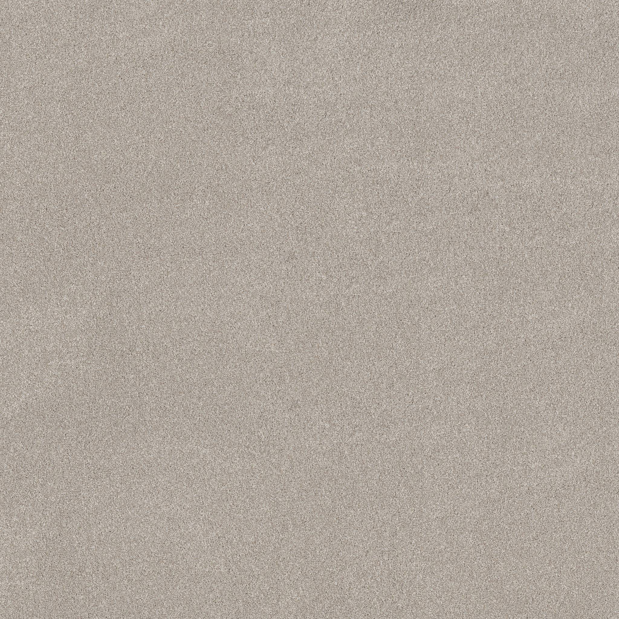 Brilliant Contact II Carpet - Beige Mist Zoomed Swatch Image