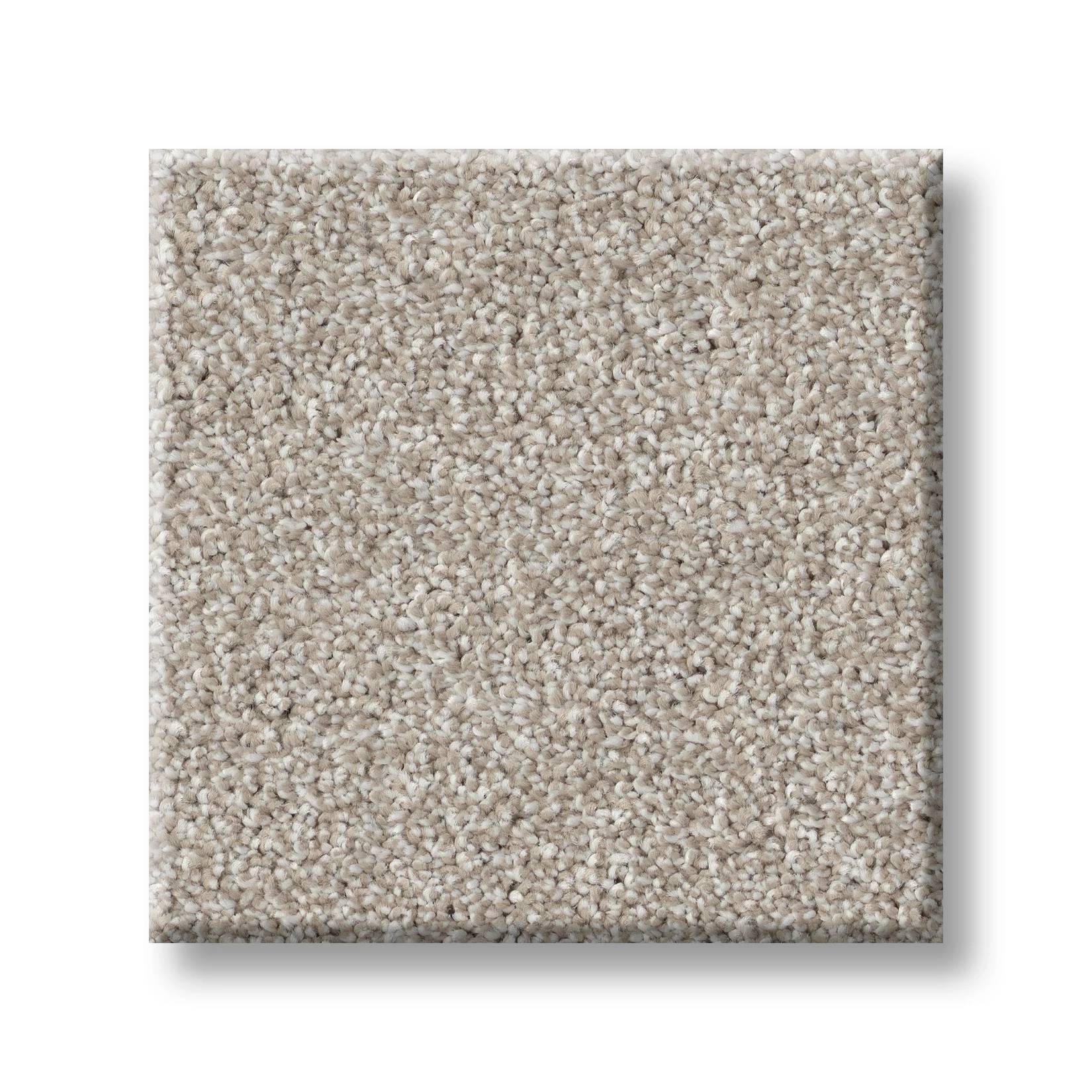 Brilliant Contact II Carpet - Beige Mist Swatch Thumbnail pupop1