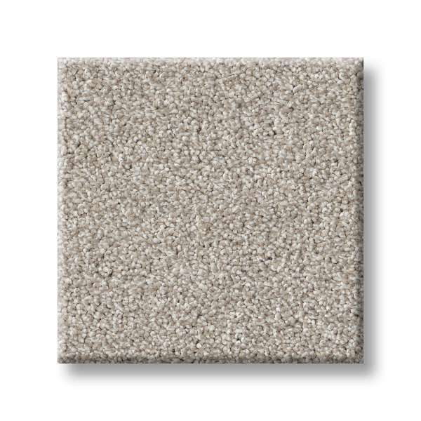 Style Brilliant Contact II Carpet - Beige Mist Swatch