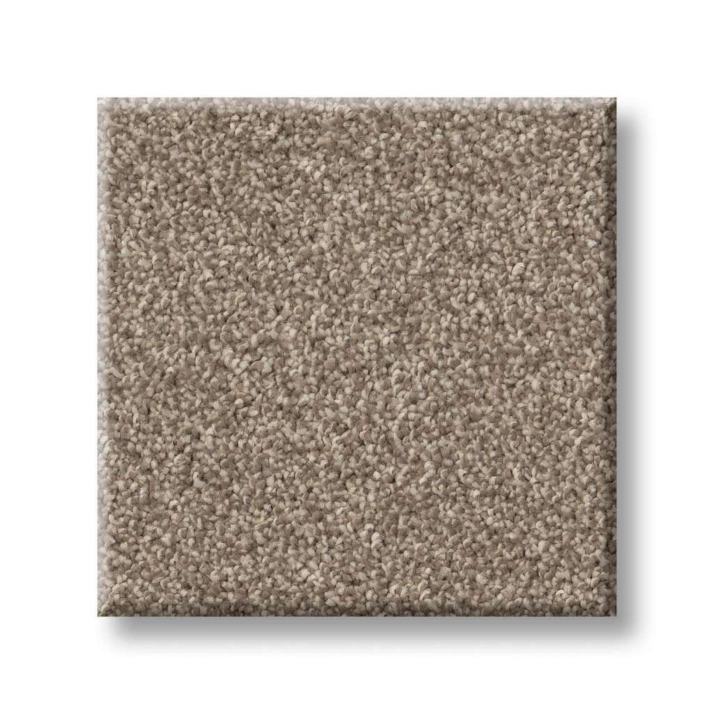 Brilliant Contact II Carpet - Stonecrest  Swatch Image 