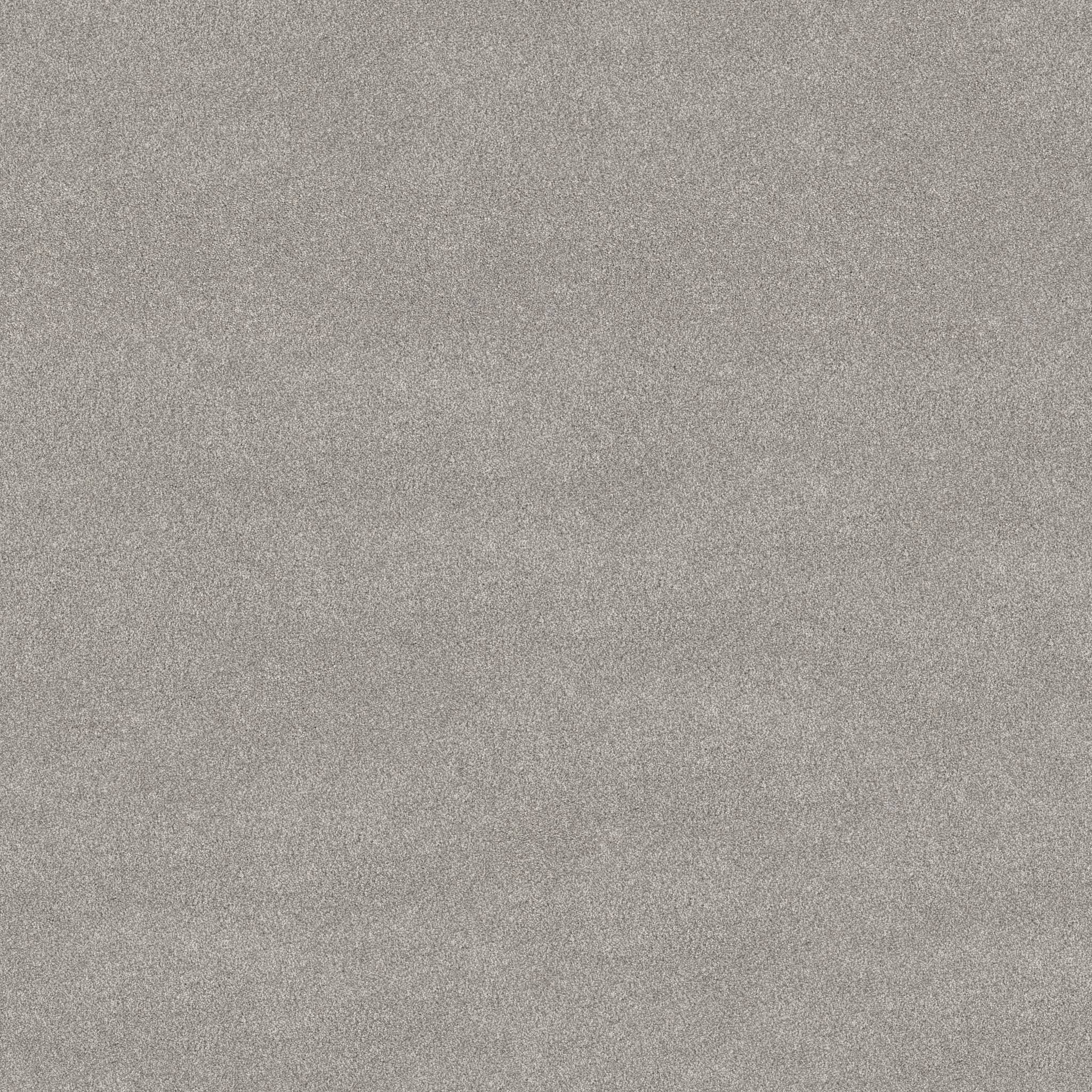 Brilliant Contact II Carpet - Four Winds Zoomed Swatch Image