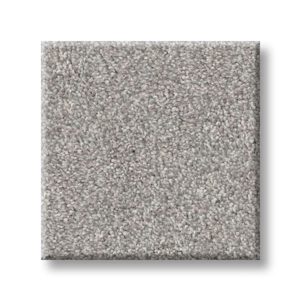 Brilliant Contact II Carpet - Four Winds  Swatch Image 