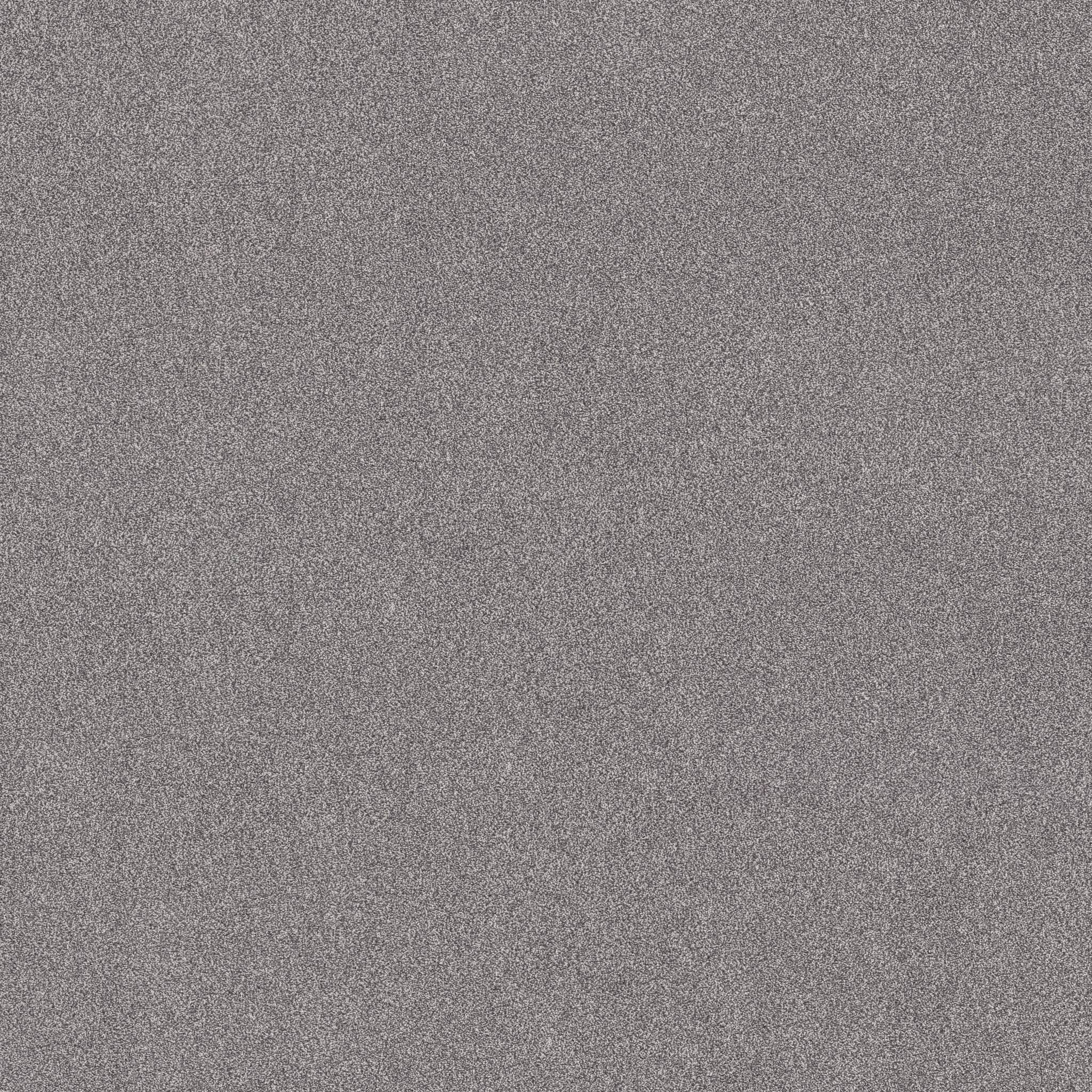 Brilliant Contact II Carpet - Graphic Zoomed Swatch Image