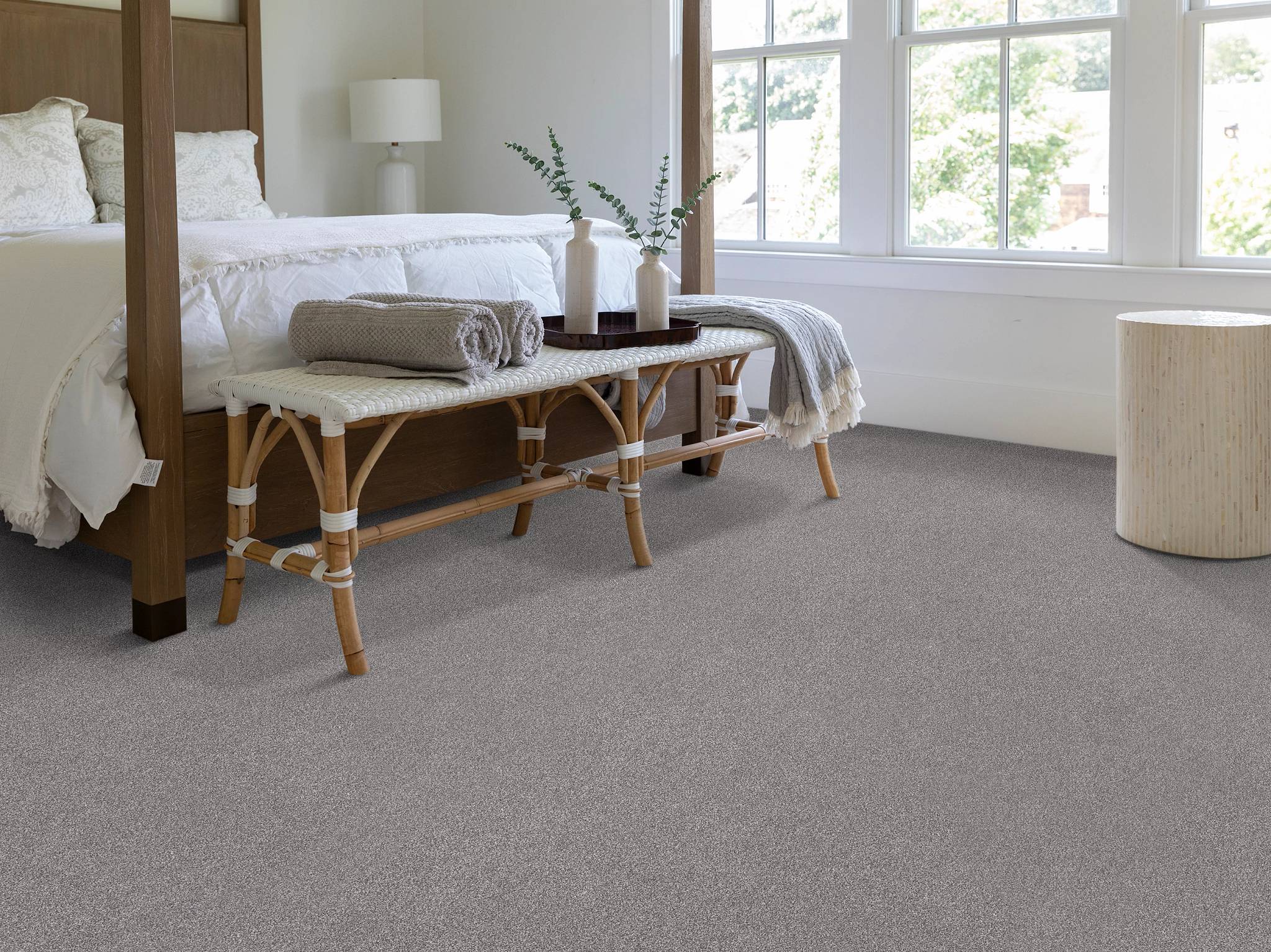 Style - Brilliant Contact II,  Color - GRAPHIC - Room Scene